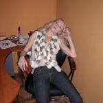 ������ ����������.