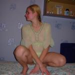 �������� �������� ������� 5.