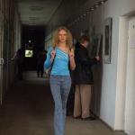 ��� ��������� � ������.