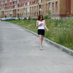 �� ���� ���� �� ��������� �������.