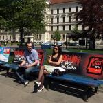 ����������� ����������.