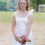 ��������� �����.