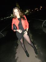 ��������� �������� 2.