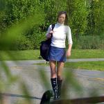 ���������� ����� � �����.