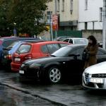 ���������� ���������� �� ���������.