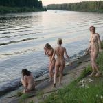 ������ ����� �� ����.