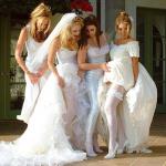 ������ ������� �������.