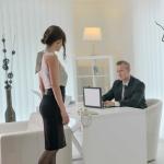 �������� ����.