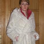 ������ � ����� ���������.