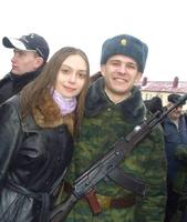 ����������� ��������.