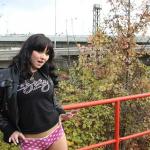 �������� ������.