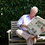 �������������� ���������.