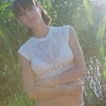 ��������� ������� 3.