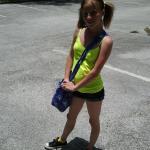 ������ �������� �� ���.