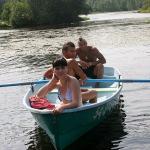 ��������� �� ����� �� ������.