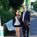 ���� ���� ���� 5.