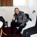 �� ����� ������� �������.