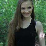 ��������� ������ (��� �������).