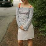 � ���������� ����.