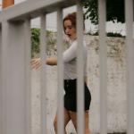 ������ � ���������� ������.