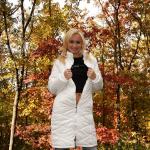 �� �������� �����.