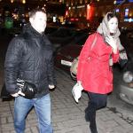 ������� �������� � ��������.