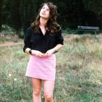 �� ������� ��� ������������.