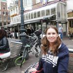 ����� �� �����.