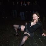 ����� �������� � ���� 3.