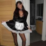 � ����� ����� ��������.