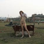 � ������� ������.