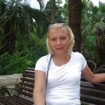 �������� ����.