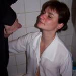 ������������ ������������.