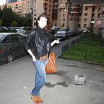 � ����� ��������.