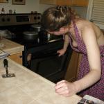 ������ �����������.