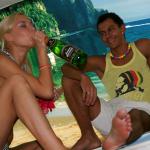 ��������� �� ����� � ��������.