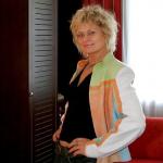 �������������� �������.