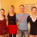 ����, ���� � ����.