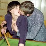 ����������� �������.