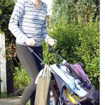 �� ������ ������ �����.