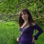 ������� �����������.