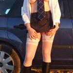 ����� �������� � ���� 12.