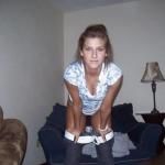 ������� ��������� � ����.