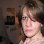 ��� � ���������.