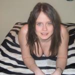 ����� �������� � ���� 17.