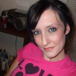 ��������� �������.