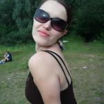 ��������� �������.