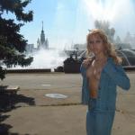 �������� �� ����.