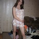 ���������� �������.