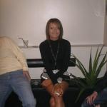 �������� ������.